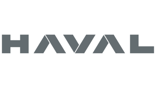 Haval logo