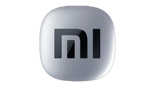 Xiaomi logo