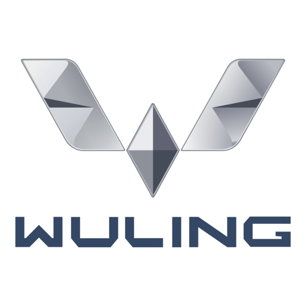 Wuling logo